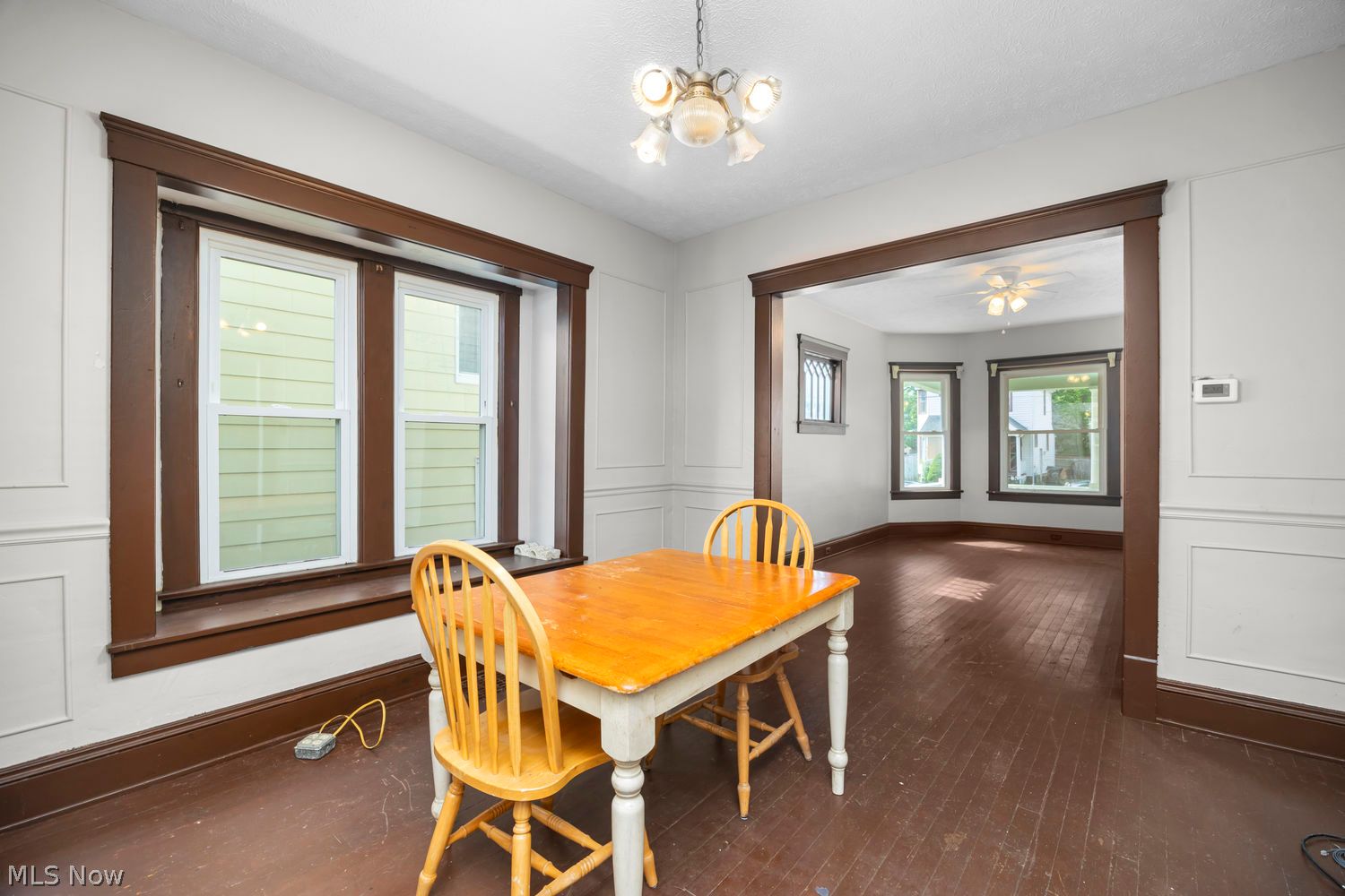 245 George Street Elyria OH 44035