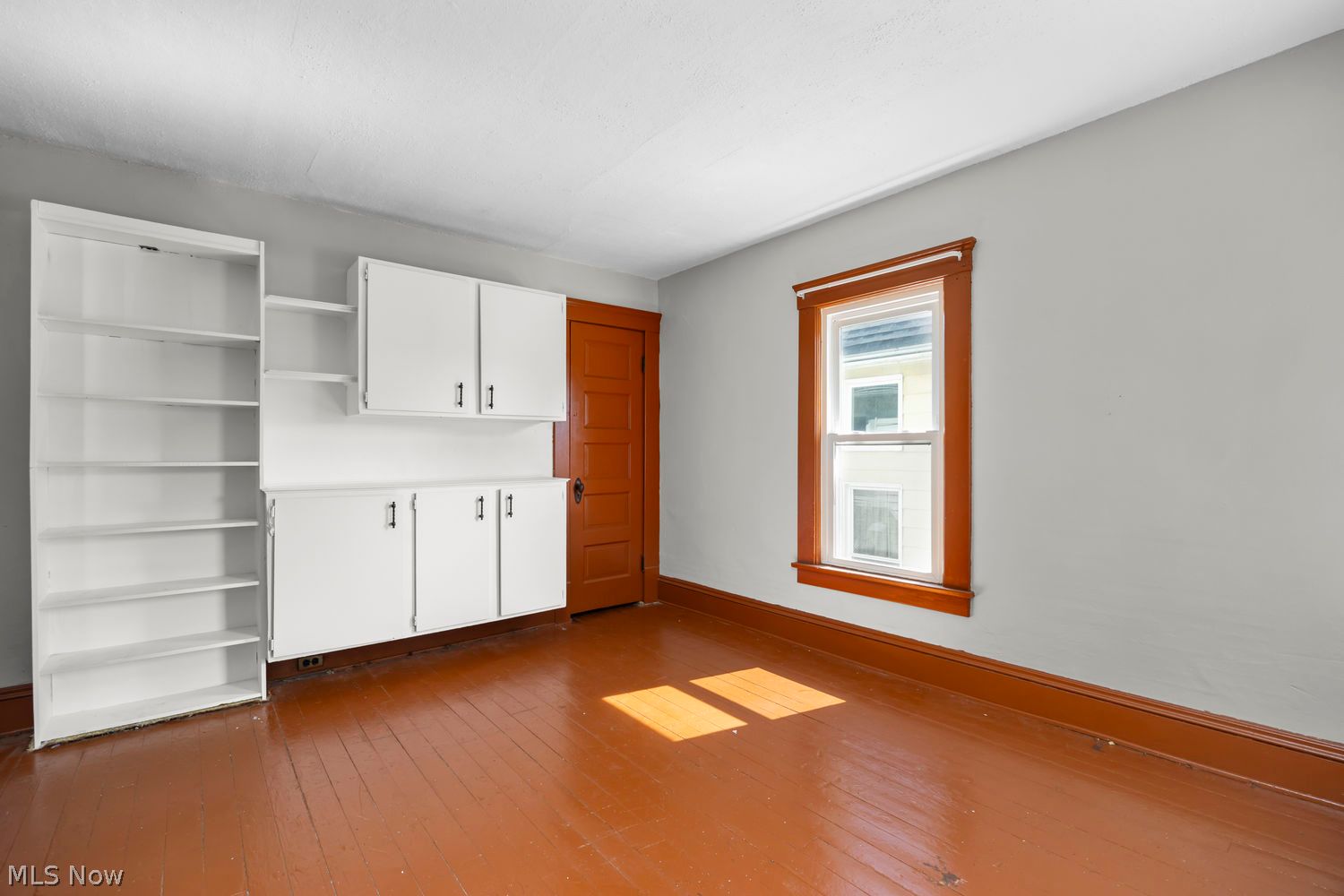 245 George Street Elyria OH 44035