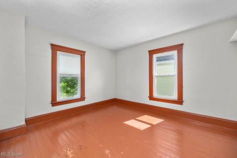 245 George Street Elyria OH 44035