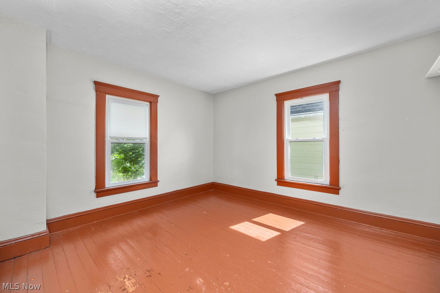 245 George Street Elyria OH 44035