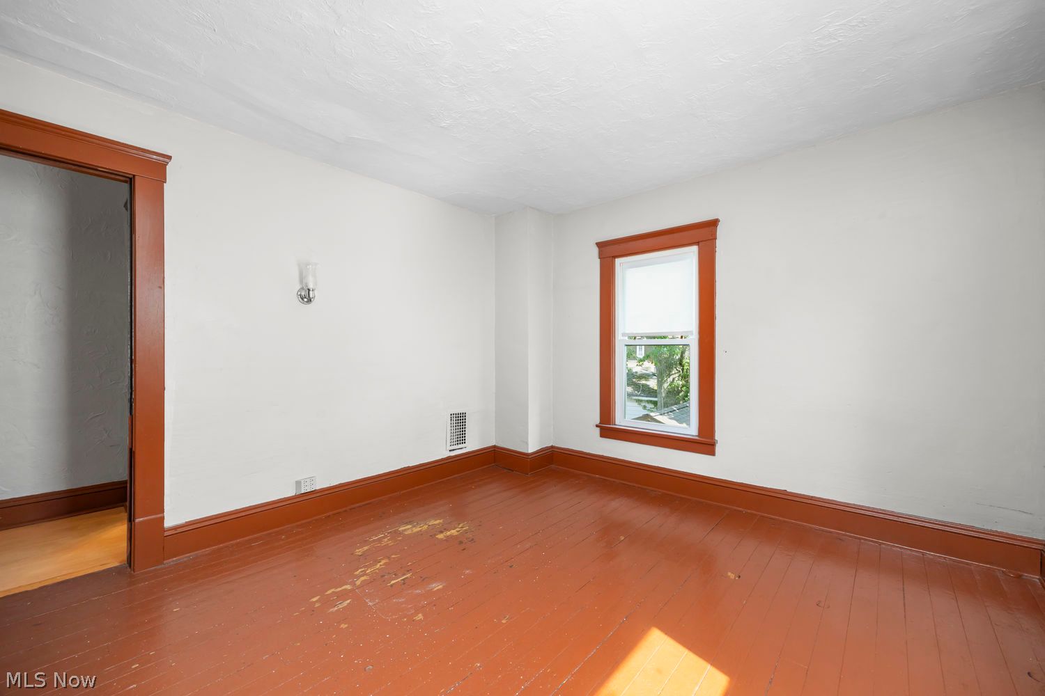 245 George Street Elyria OH 44035
