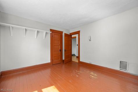 245 George Street Elyria OH 44035