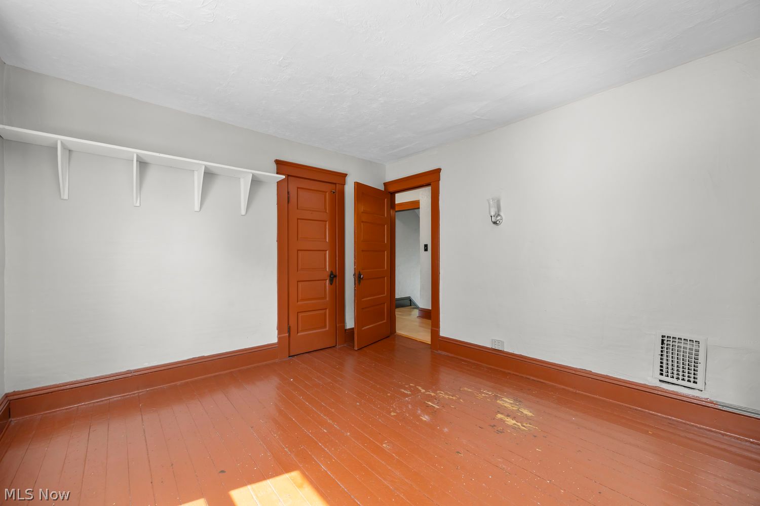 245 George Street Elyria OH 44035
