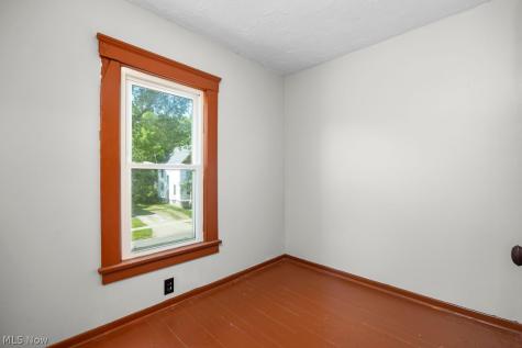 245 George Street Elyria OH 44035