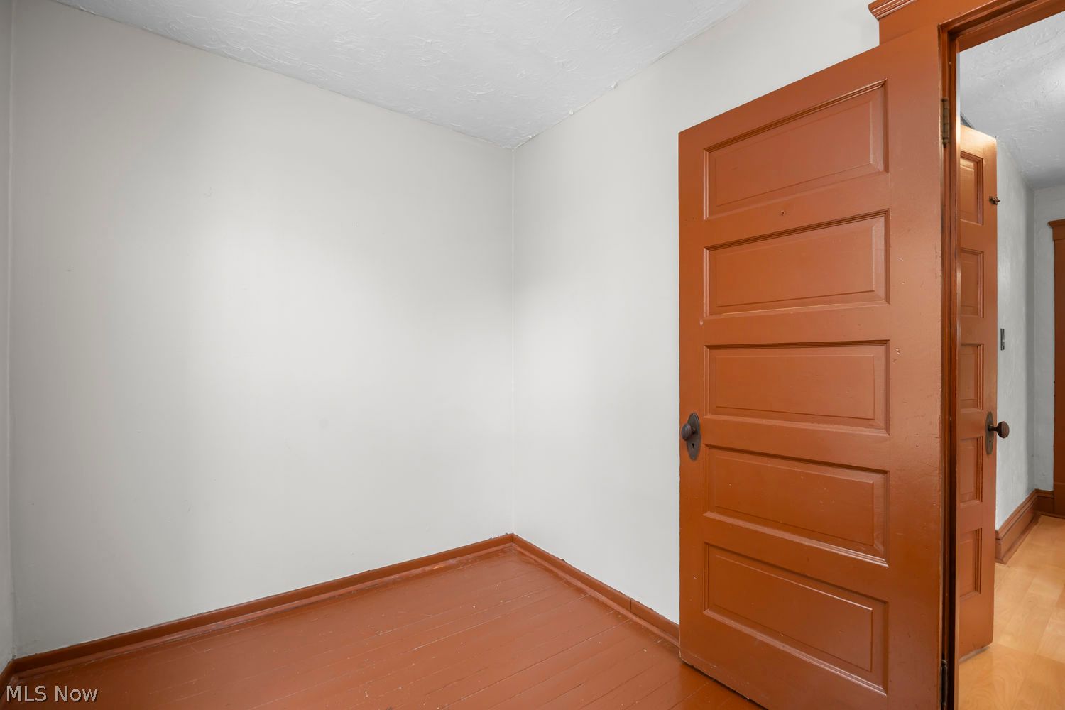 245 George Street Elyria OH 44035