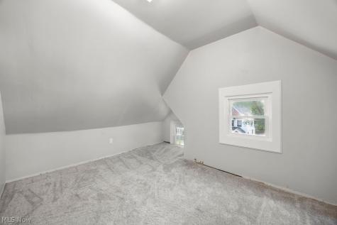 245 George Street Elyria OH 44035
