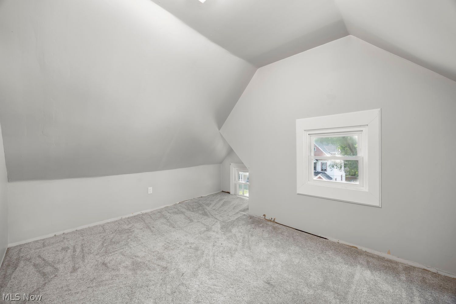 245 George Street Elyria OH 44035