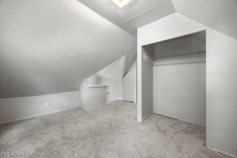 245 George Street Elyria OH 44035