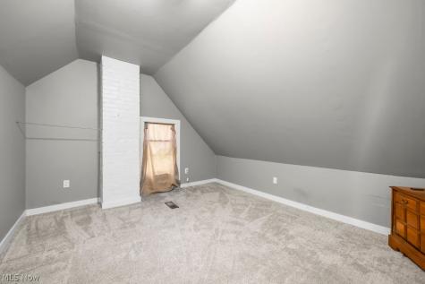245 George Street Elyria OH 44035