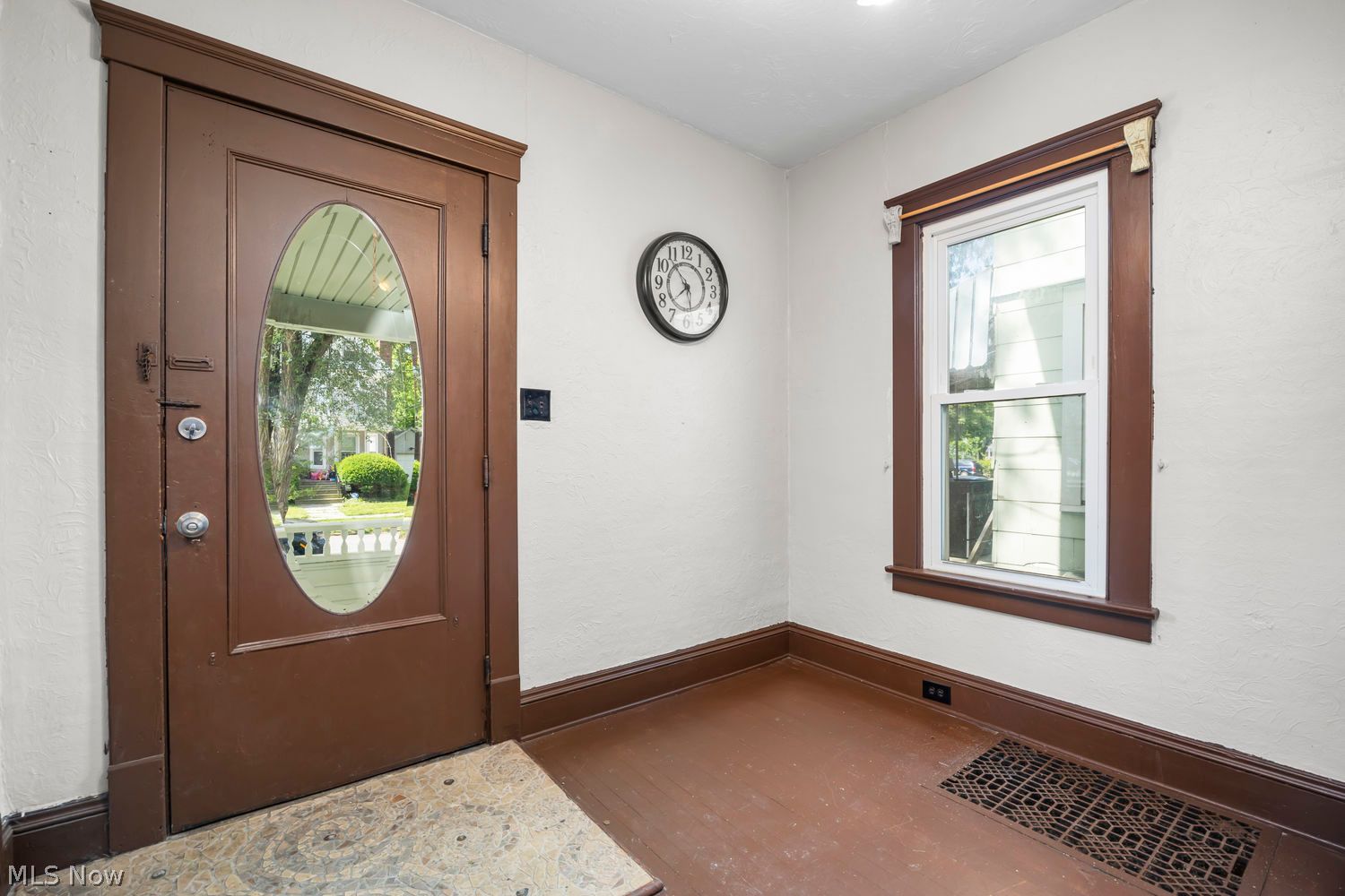 245 George Street Elyria OH 44035