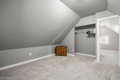 245 George Street Elyria OH 44035