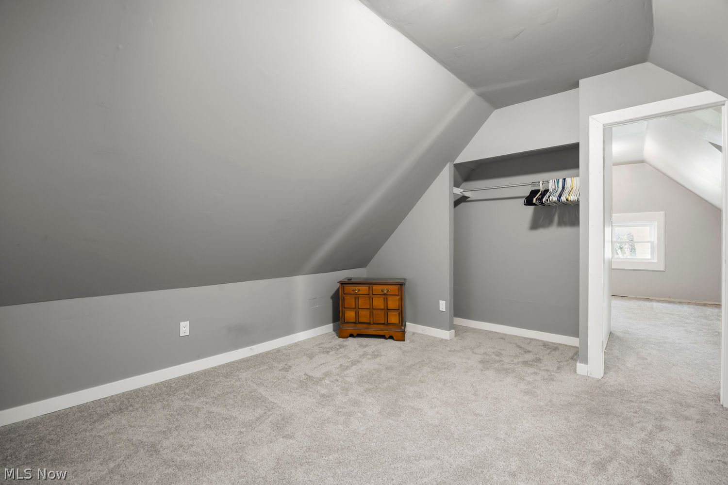 245 George Street Elyria OH 44035