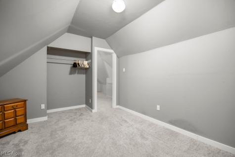245 George Street Elyria OH 44035