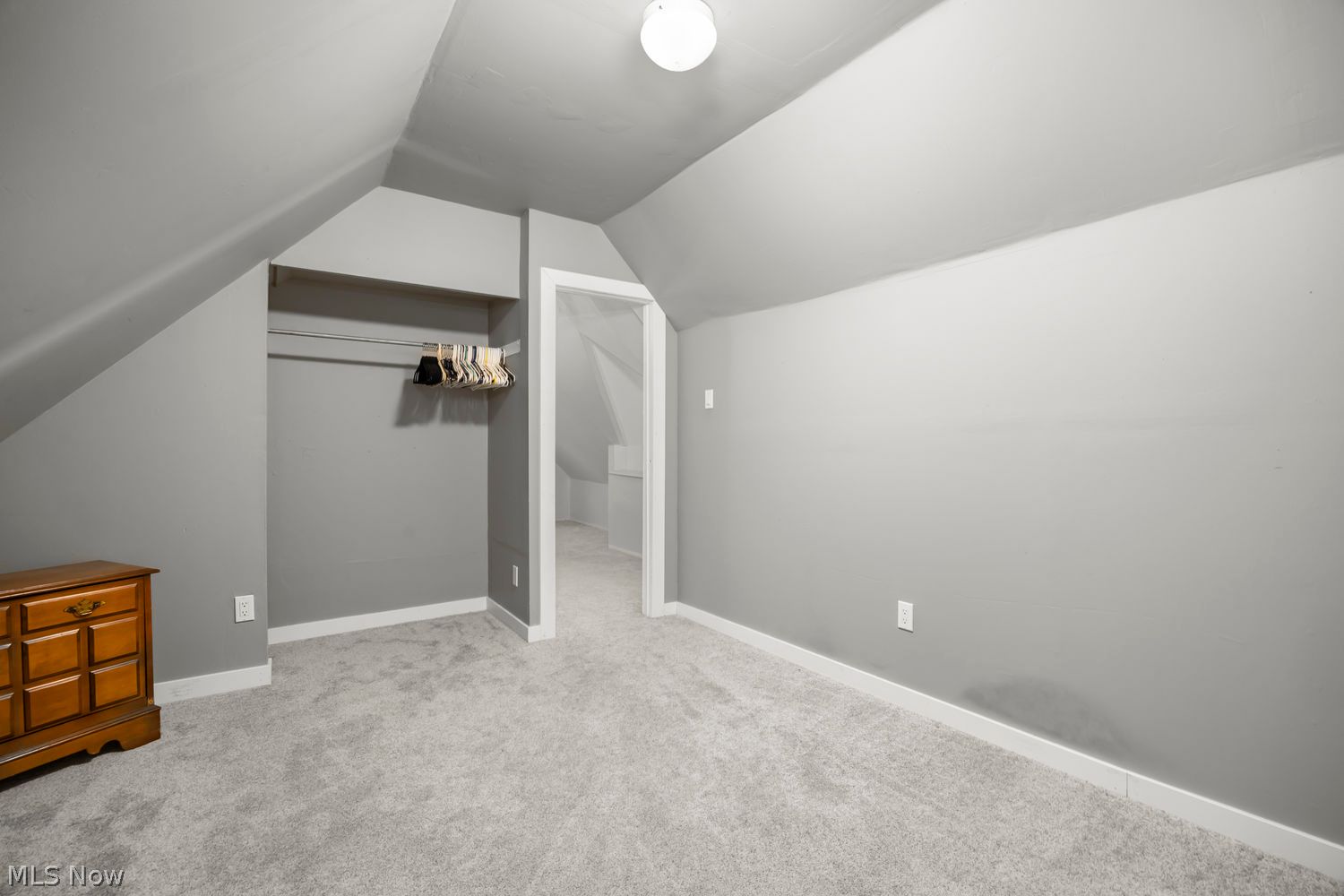 245 George Street Elyria OH 44035