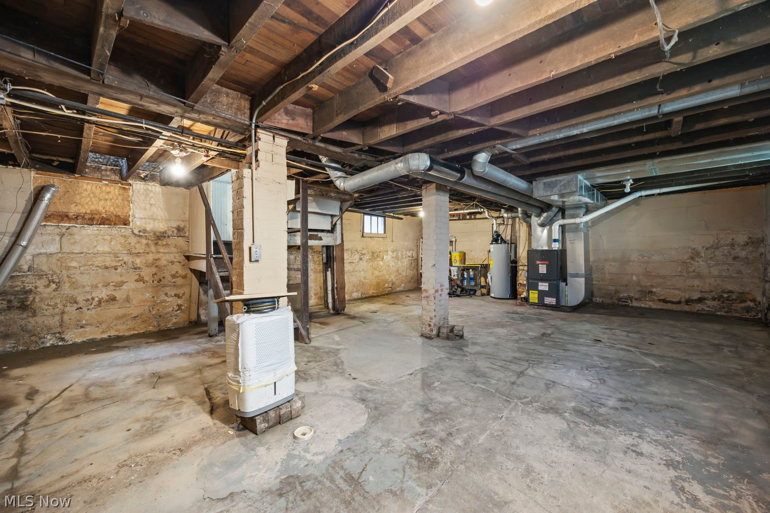 245 George Street Elyria OH 44035