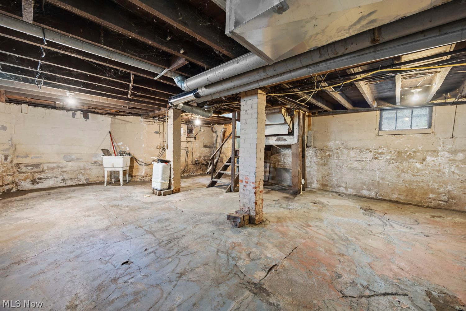 245 George Street Elyria OH 44035