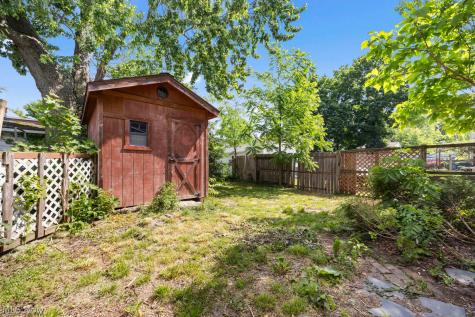 245 George Street Elyria OH 44035