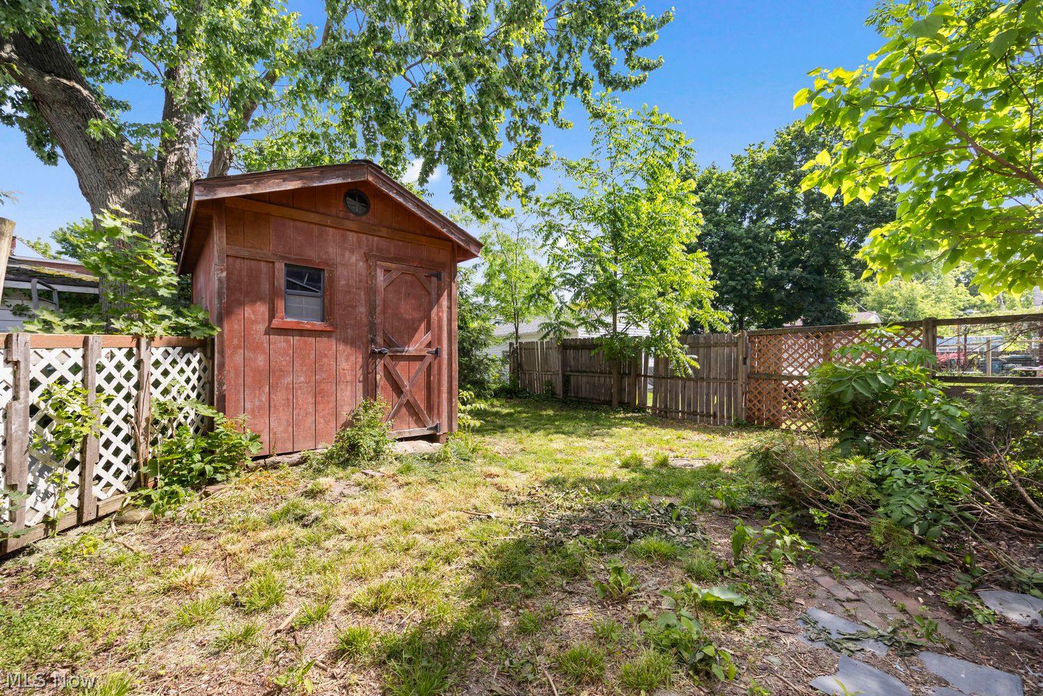 245 George Street Elyria OH 44035