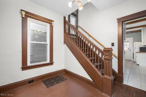 245 George Street Elyria OH 44035