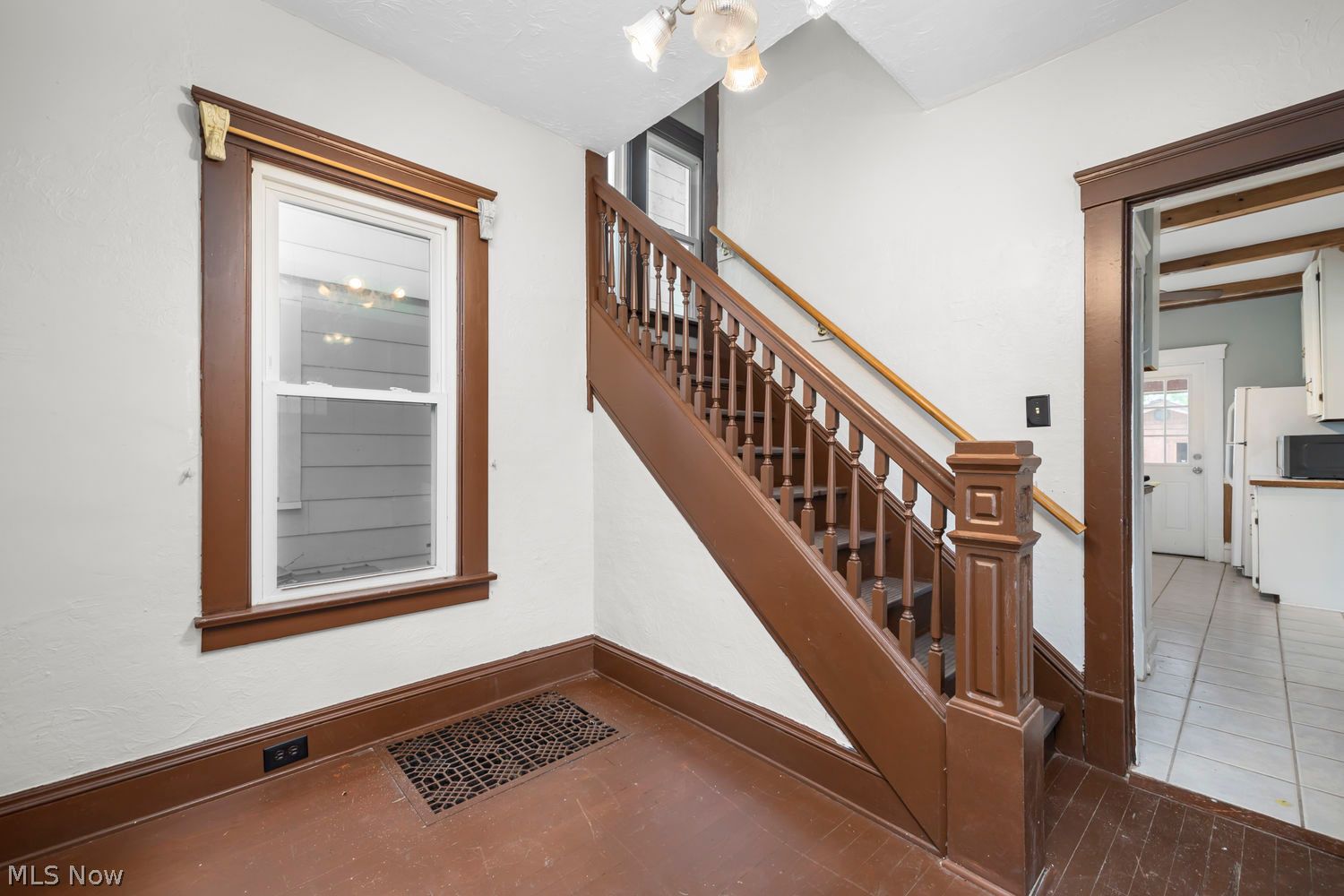245 George Street Elyria OH 44035