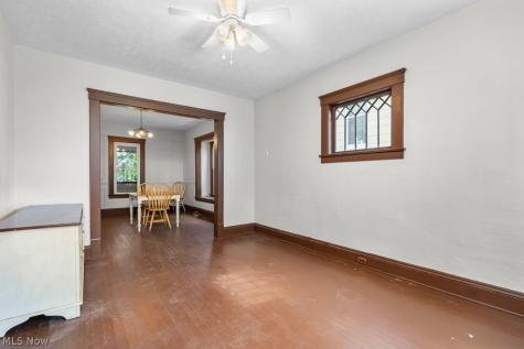 245 George Street Elyria OH 44035