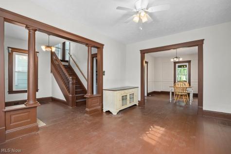 245 George Street Elyria OH 44035