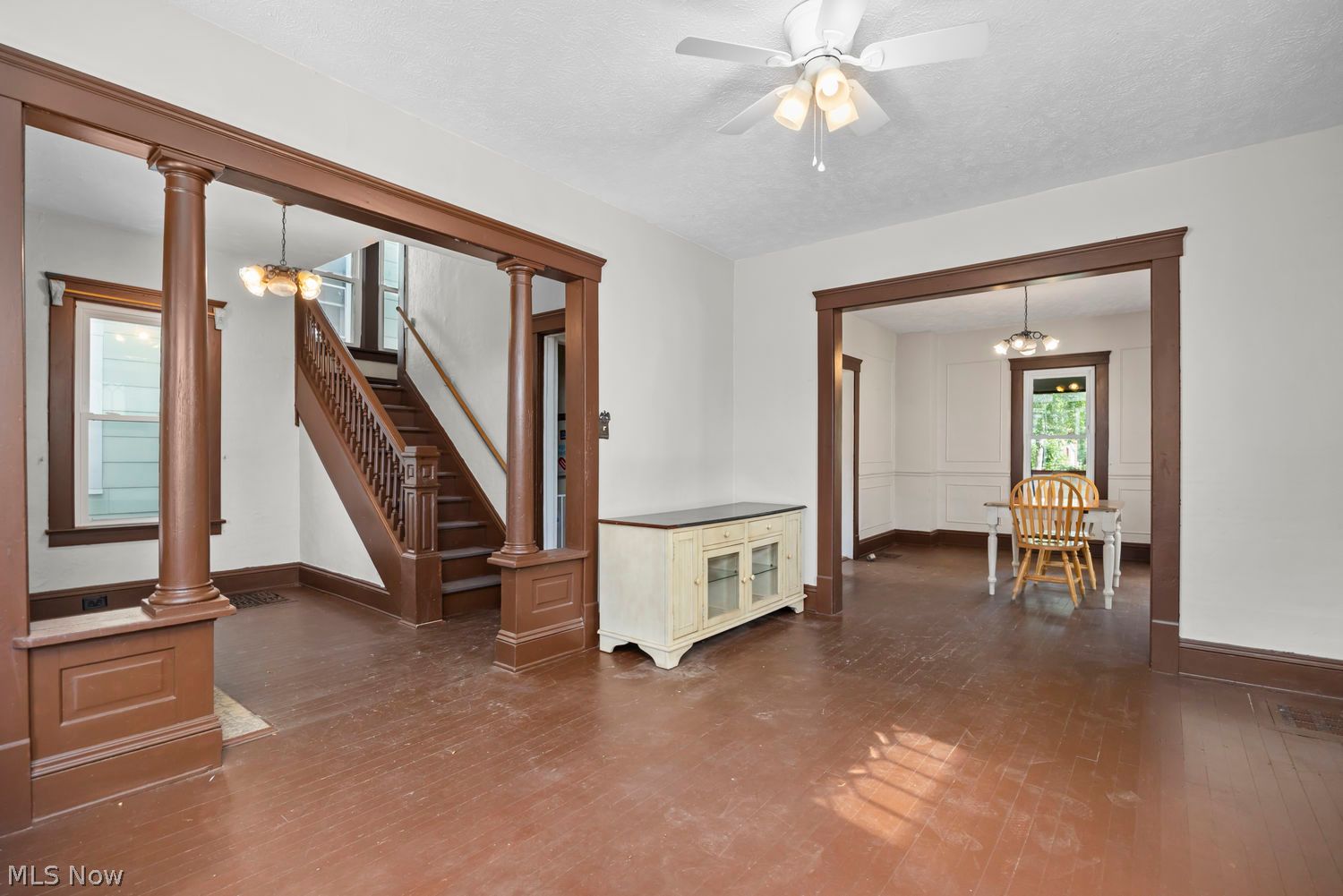 245 George Street Elyria OH 44035