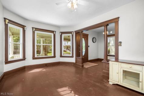 245 George Street Elyria OH 44035
