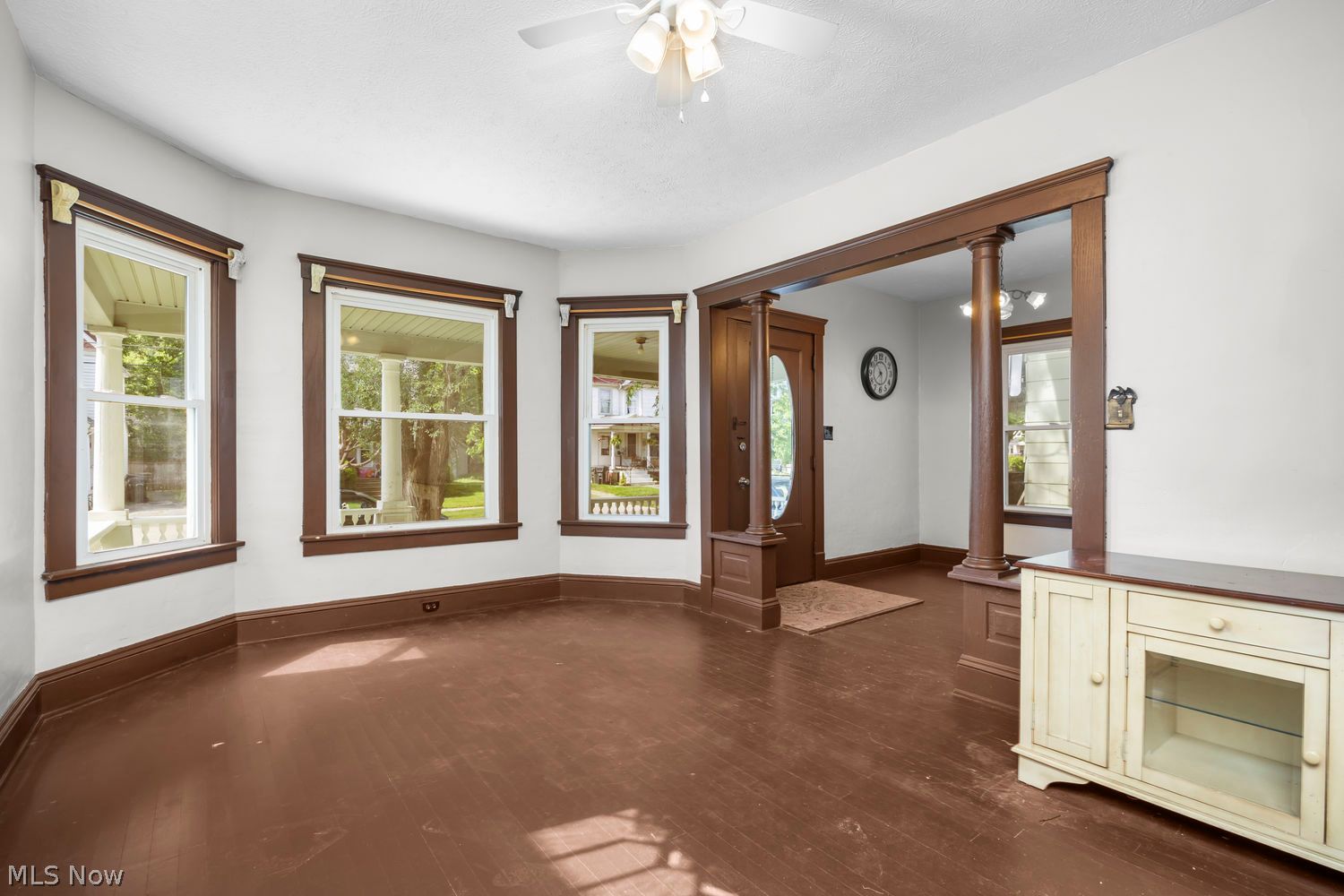 245 George Street Elyria OH 44035