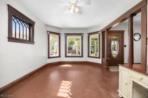 245 George Street Elyria OH 44035