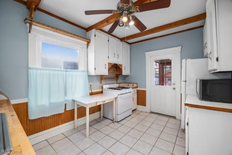 245 George Street Elyria OH 44035