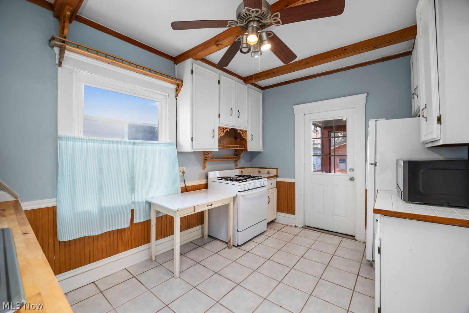 245 George Street Elyria OH 44035