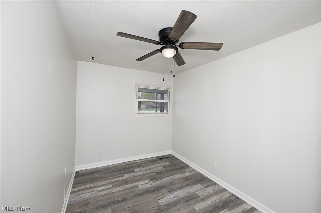 6369 Eldridge Boulevard Bedford Heights OH 44146