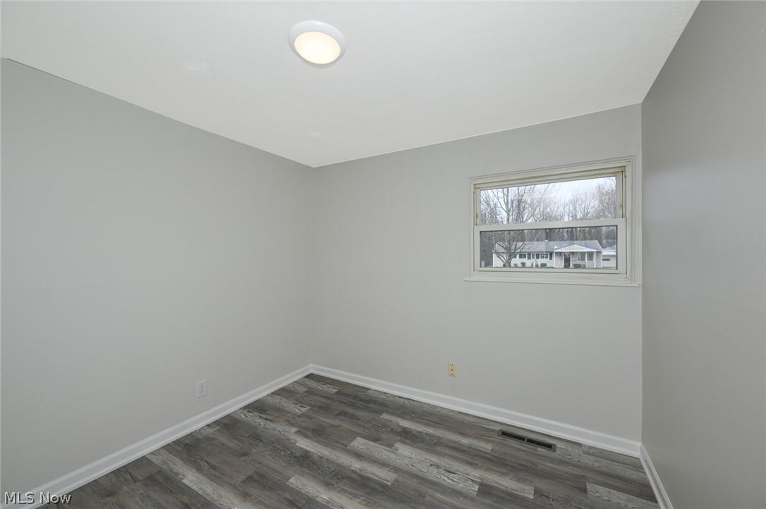 6369 Eldridge Boulevard Bedford Heights OH 44146