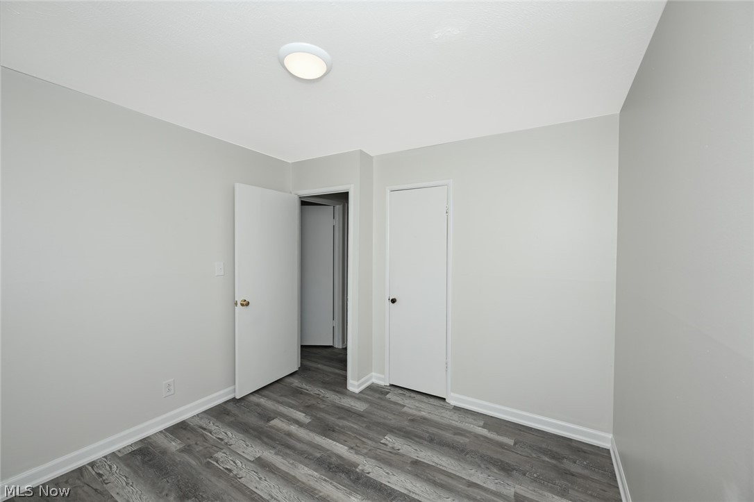 6369 Eldridge Boulevard Bedford Heights OH 44146