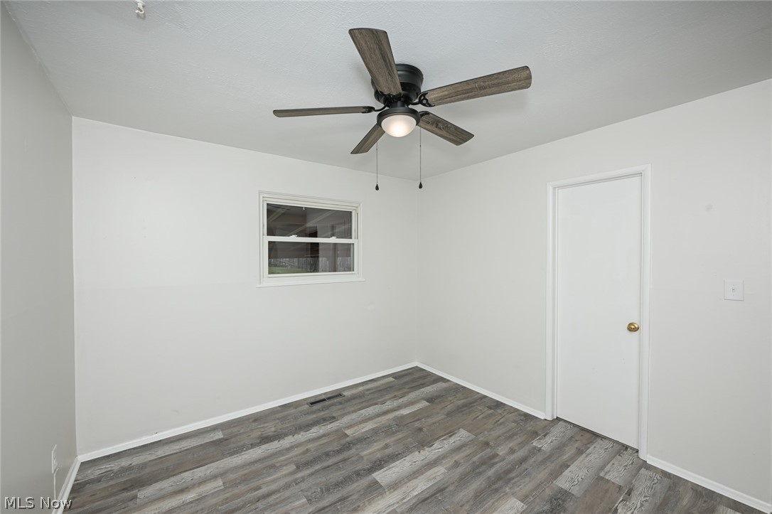 6369 Eldridge Boulevard Bedford Heights OH 44146