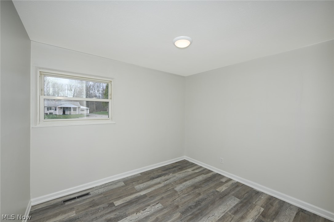 6369 Eldridge Boulevard Bedford Heights OH 44146