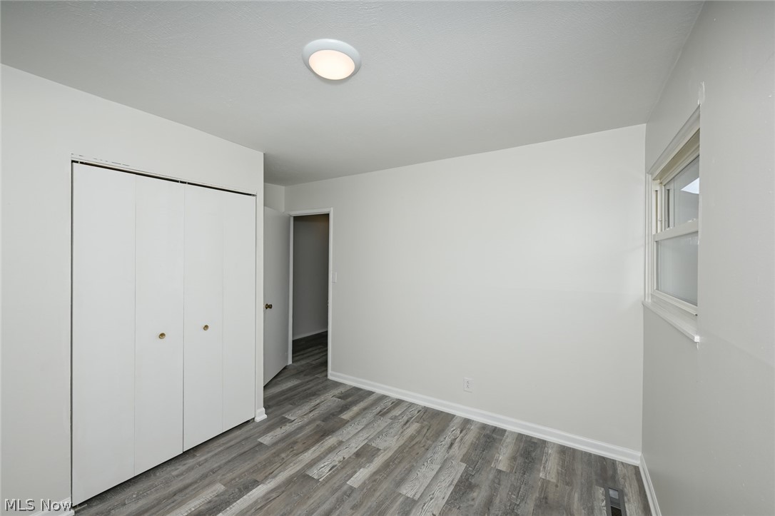 6369 Eldridge Boulevard Bedford Heights OH 44146