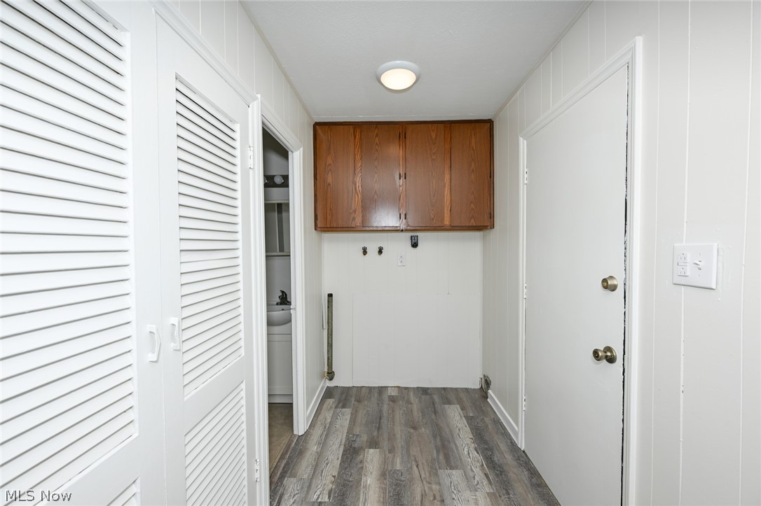 6369 Eldridge Boulevard Bedford Heights OH 44146