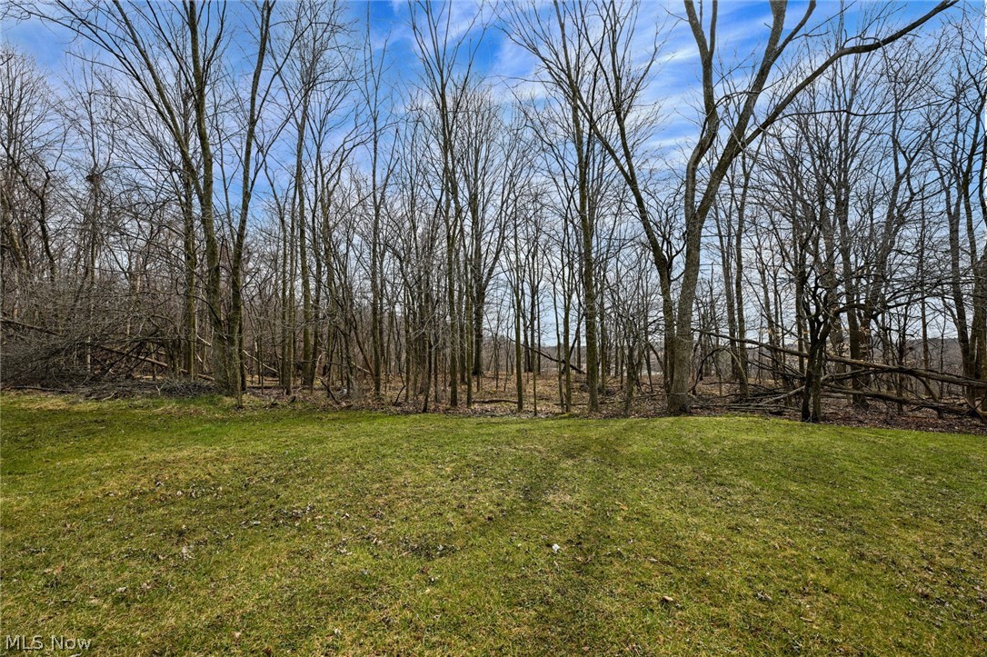 6369 Eldridge Boulevard Bedford Heights OH 44146