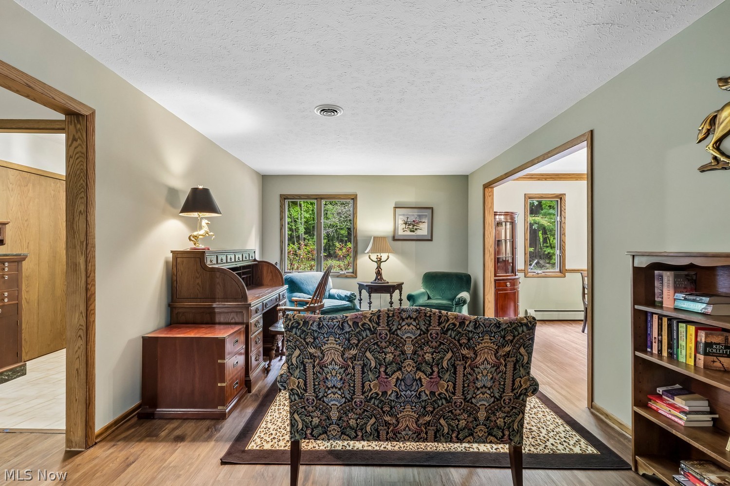 18876 Rivers Edge Drive W Chagrin Falls OH 44023