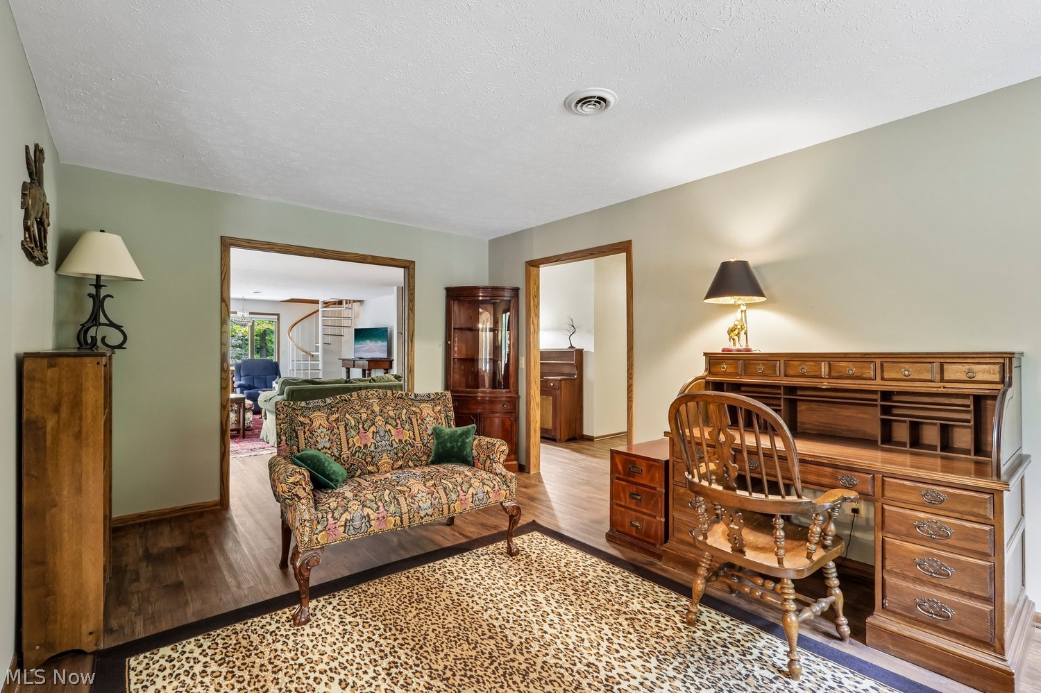 18876 Rivers Edge Drive W Chagrin Falls OH 44023
