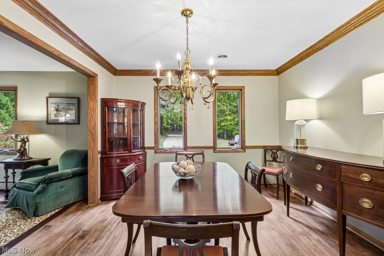18876 Rivers Edge Drive W Chagrin Falls OH 44023