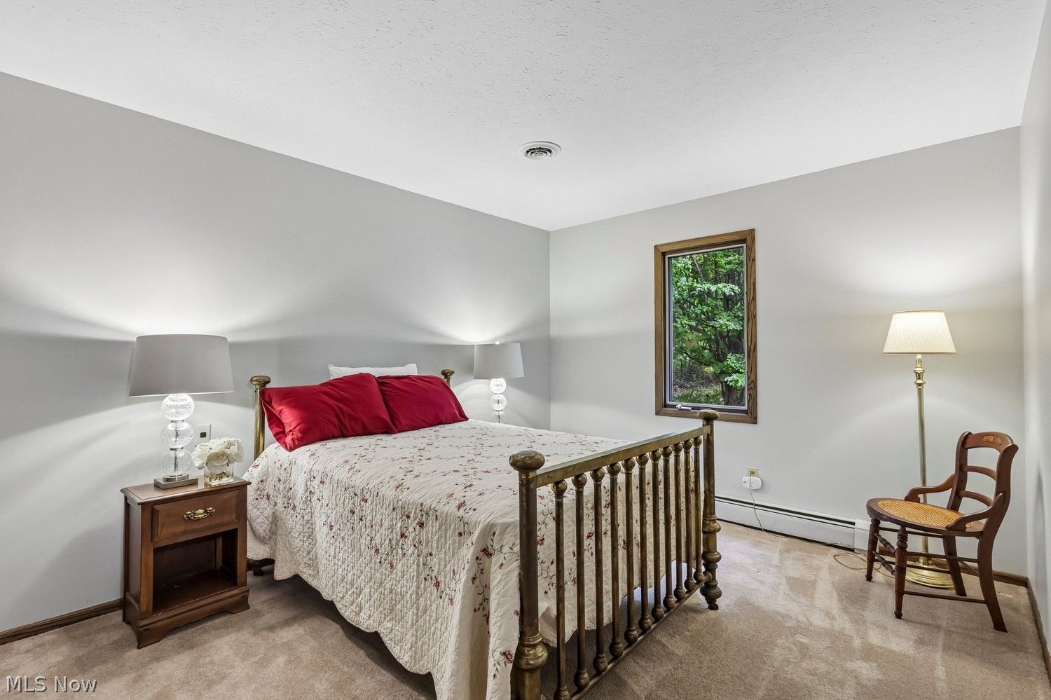 18876 Rivers Edge Drive W Chagrin Falls OH 44023