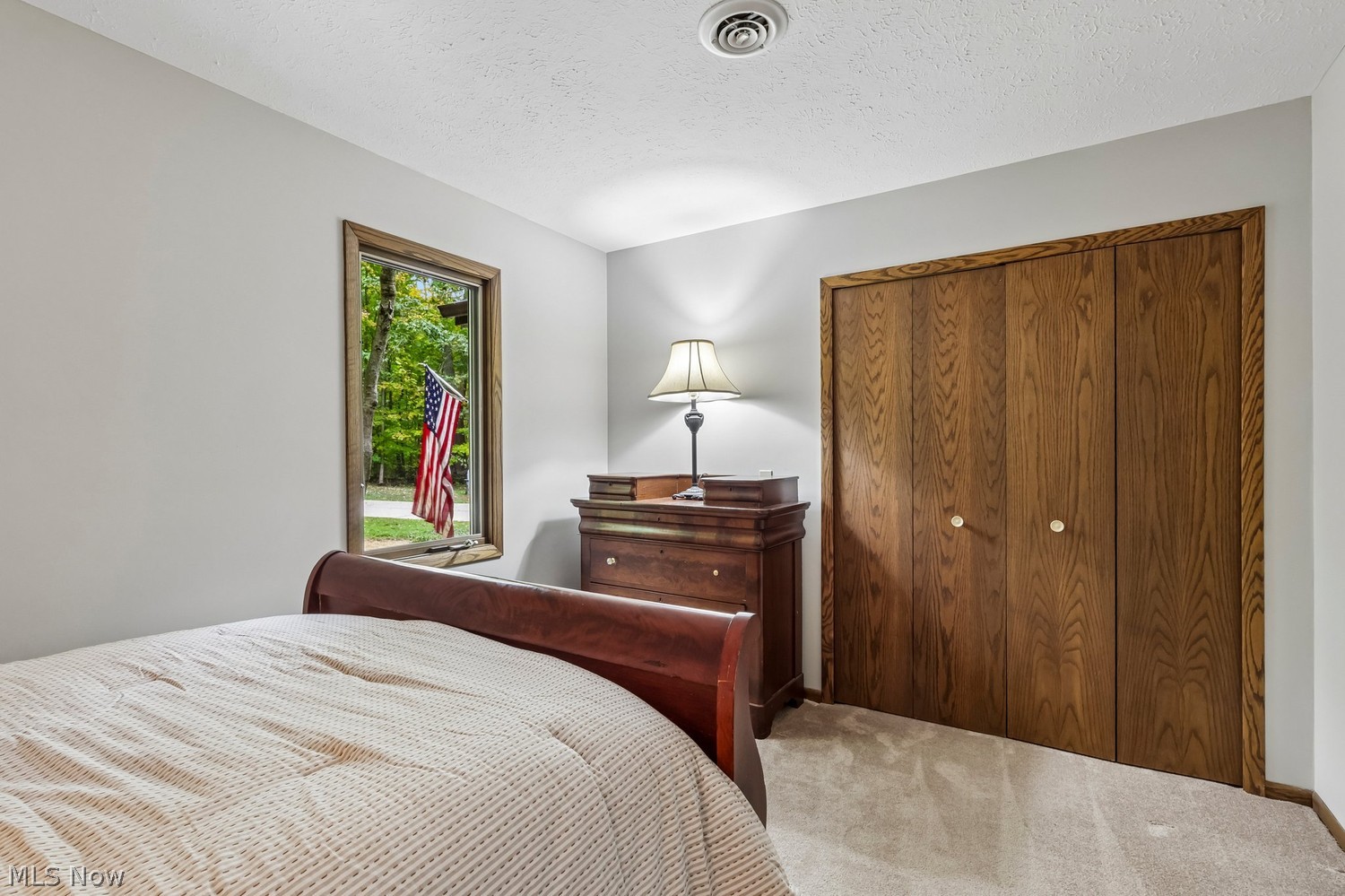 18876 Rivers Edge Drive W Chagrin Falls OH 44023