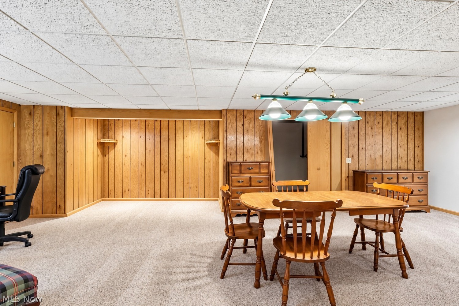 18876 Rivers Edge Drive W Chagrin Falls OH 44023