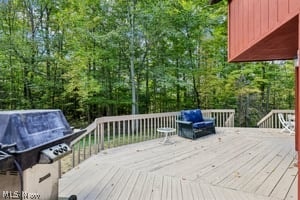 18876 Rivers Edge Drive W Chagrin Falls OH 44023