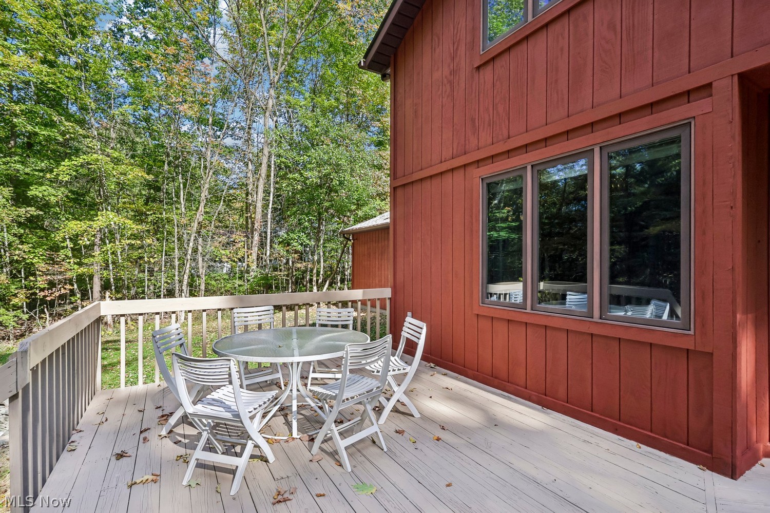 18876 Rivers Edge Drive W Chagrin Falls OH 44023