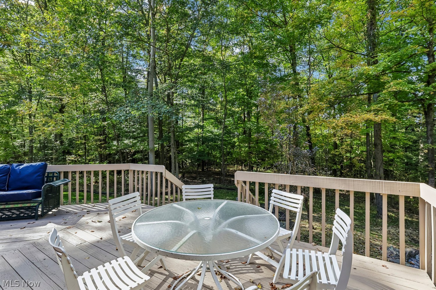 18876 Rivers Edge Drive W Chagrin Falls OH 44023