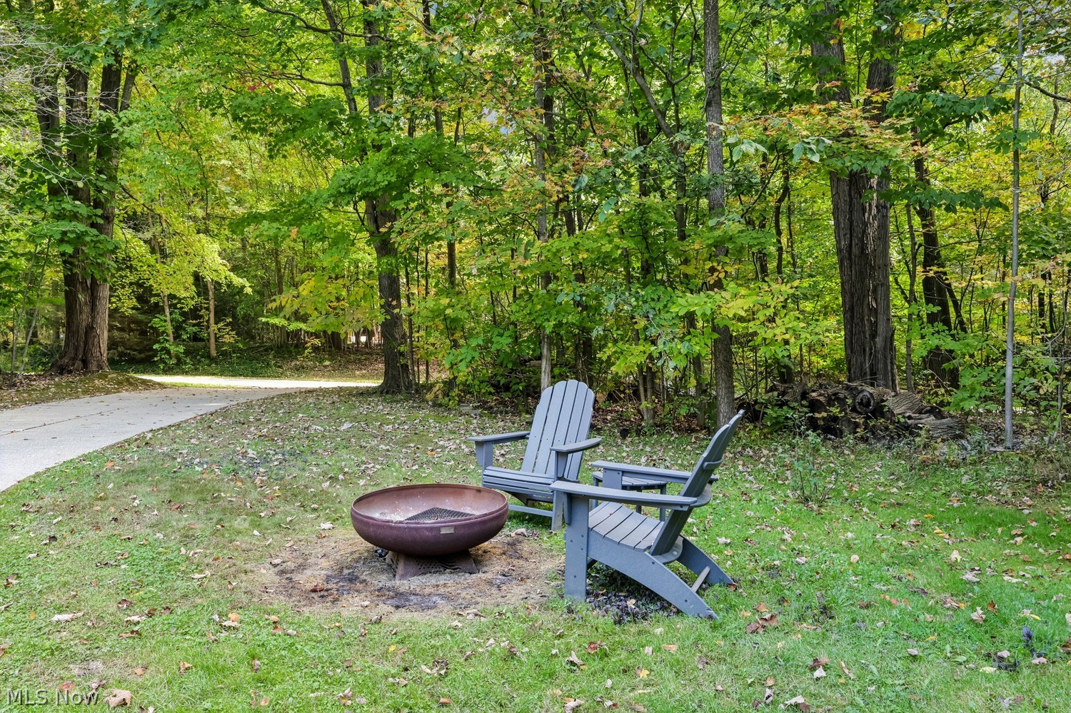 18876 Rivers Edge Drive W Chagrin Falls OH 44023